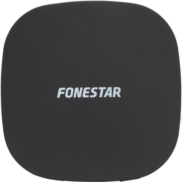Transmisor y Receptor de Audio Inalámbrico Fonestar BT-CONVERTER-MULTI