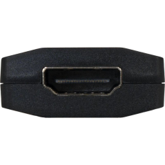 Capturadora de Video Externa Fonestar HDMI-CAPTURE/ USB 2.0