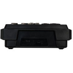 Mesa de Mezclas Fonestar MIX-4LIVE