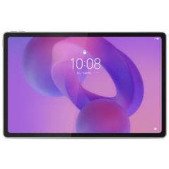 Tablet Lenovo Idea Tab Plus 11'/ 8GB/ 256GB/ Octacore/ Gris Luna