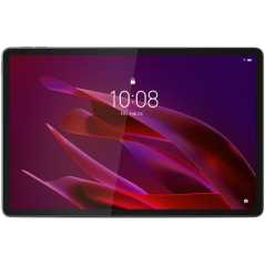 Tablet Lenovo Yoga Tab 11.1'/ 8GB/ 256GB/ Octacore/ Gris Tormenta