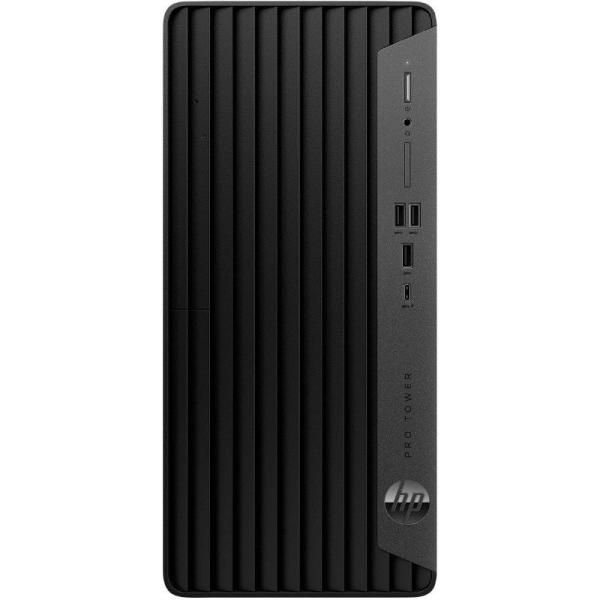PC HP Pro Tower 400 G9 PCI 9M8R6AT Intel Core i5-14500/ 16GB/ 512GB SSD/ Win11 Pro