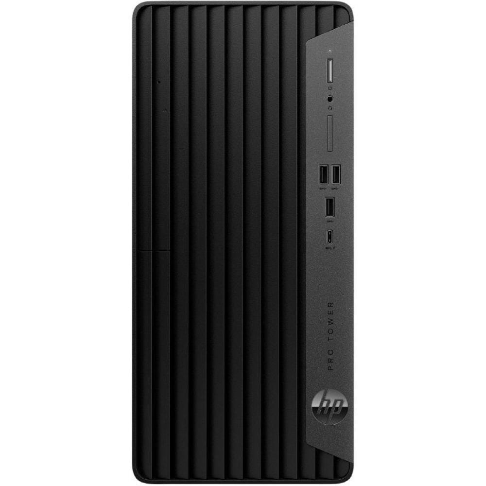 PC HP Pro Tower 400 G9 PCI 9M8R6AT Intel Core i5-14500/ 16GB/ 512GB SSD/ Win11 Pro