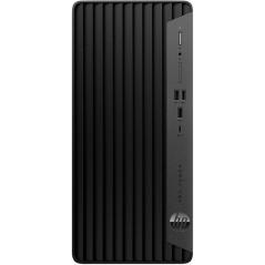 PC HP Pro Tower 400 G9 PCI 9M8R6AT Intel Core i5-14500/ 16GB/ 512GB SSD/ Win11 Pro