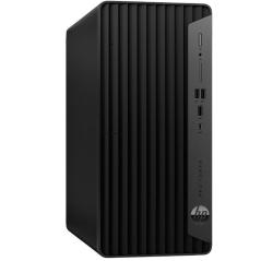 PC HP Pro Tower 400 G9 PCI 9M8R6AT Intel Core i5-14500/ 16GB/ 512GB SSD/ Win11 Pro