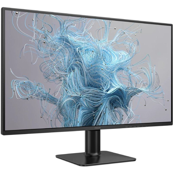 Monitor Philips 27E2N2500 27'/ QHD/ Negro
