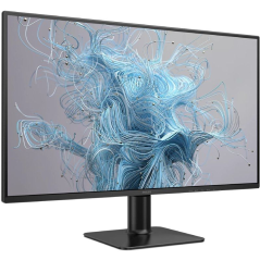 Monitor Philips 27E2N2500 27'/ QHD/ Negro