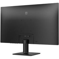 Monitor Philips 27E2N2500 27'/ QHD/ Negro