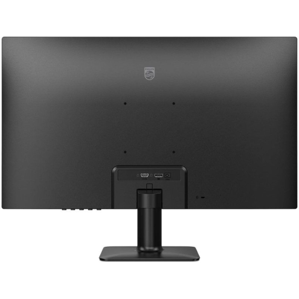 Monitor Philips 27E2N2500 27'/ QHD/ Negro