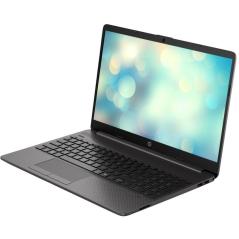 Portátil HP 250R G9 B3AG2AT Intel Core 5-120U/ 16GB/ 512GB SSD/ 15.6'/ Sin Sistema Operativo