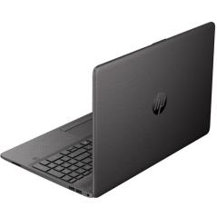 Portátil HP 250R G9 B3AG2AT Intel Core 5-120U/ 16GB/ 512GB SSD/ 15.6'/ Sin Sistema Operativo