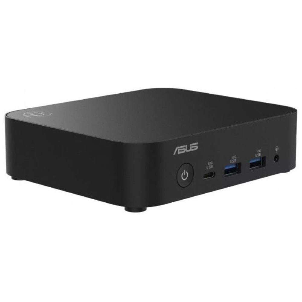 MiniPC Asus NUC 14 Essential RNUC14MNK2500002 Intel N250