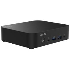 MiniPC Asus NUC 14 Essential RNUC14MNK2500002 Intel N250