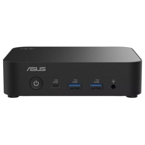MiniPC Asus NUC 14 Essential RNUC14MNK2500002 Intel N250