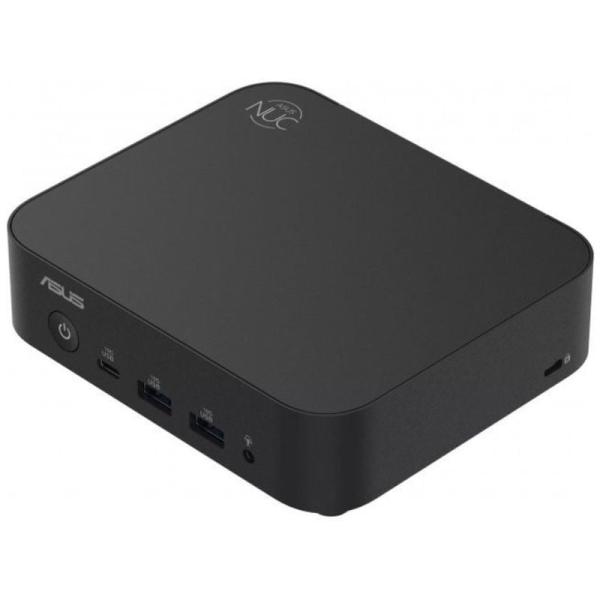 MiniPC Asus NUC 14 Essential RNUC14MNK2500002 Intel N250