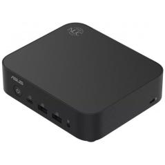 MiniPC Asus NUC 14 Essential RNUC14MNK2500002 Intel N250
