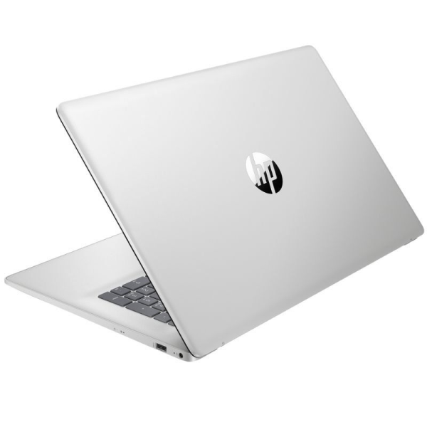Portátil HP 17-CN3027NS Intel Core i7-1355U/ 32GB/ 1TB SSD/ 17.3'/ Win11