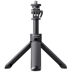 Palo para Selfie + Trípode Insta360 Mini Trípode 2 en 1