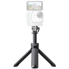 Palo para Selfie + Trípode Insta360 Mini Trípode 2 en 1