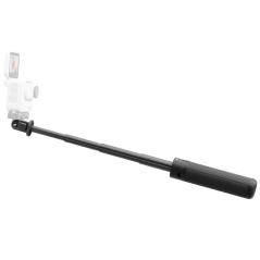 Palo para Selfie + Trípode Insta360 Mini Trípode 2 en 1