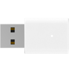 Adaptador USB - WiFi D-Link AC13U/ 1300Mbps