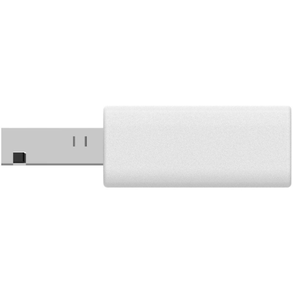 Adaptador USB - WiFi D-Link AC13U/ 1300Mbps