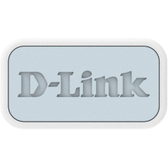 Adaptador USB - WiFi D-Link AC13U/ 1300Mbps