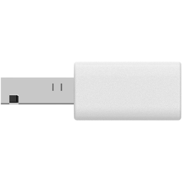 Adaptador USB - WiFi D-Link AN3U/ 300Mbps