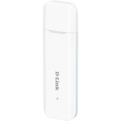 Adaptador USB - 4G D-Link DWM-222W/R/ 150Mbps