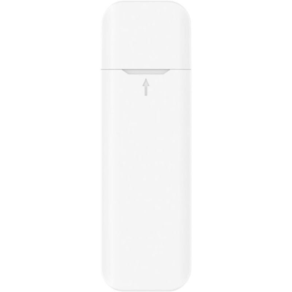 Adaptador USB - 4G D-Link DWM-222W/R/ 150Mbps