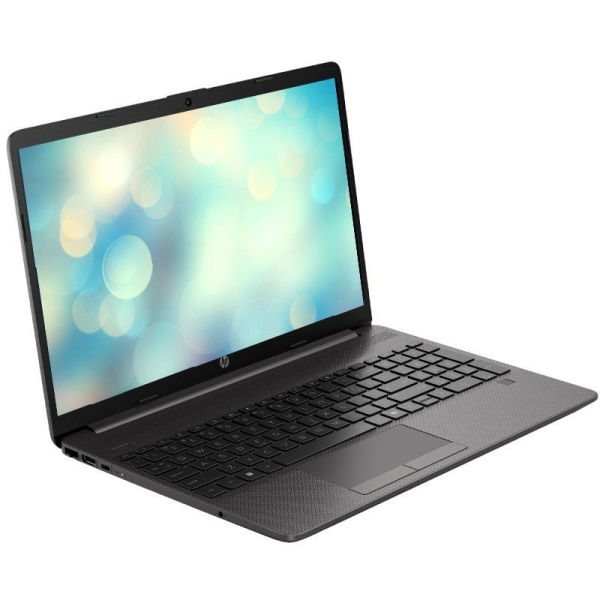 Portátil HP 250R G9 B3AG5AT Intel Core 3-100U/ 16GB/ 512GB SSD/ 15.6'/ Sin Sistema Operativo