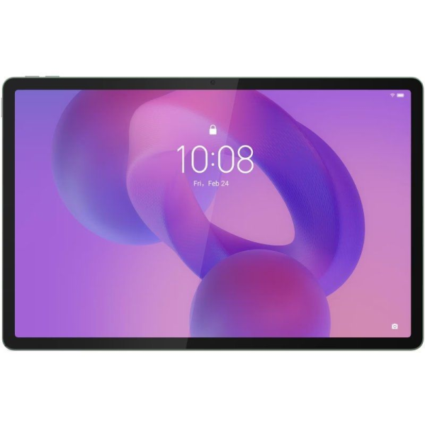 Tablet Lenovo Idea Tab Pro 12.7'/ 8GB/ 128GB/ Octacore/ Verde
