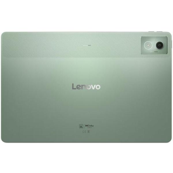 Tablet Lenovo Idea Tab Pro 12.7'/ 8GB/ 128GB/ Octacore/ Verde