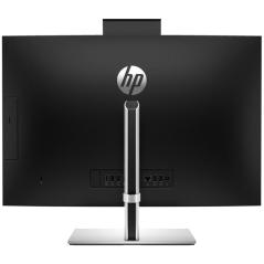 PC All in One HP ProOne 440 G9 B70YMAT Intel Core i5-14500T/ 16GB/ 512GB SSD/ 23.8'/ Win11 Pro