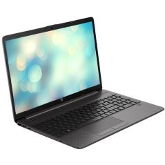 Portátil HP 250R G9 B3AG0AT Intel Core 5-120U/ 16GB/ 512GB SSD/ 15.6'/ Sin Sistema Operativo