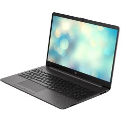 Portátil HP 250R G9 B3AG0AT Intel Core 5-120U/ 16GB/ 1TB SSD/ 15.6'/ Sin Sistema Operativo