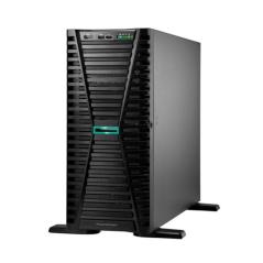 Servidor HPE Proliant ML110 Gen11 Intel Xeon Gold 5416S/ 32GB Ram