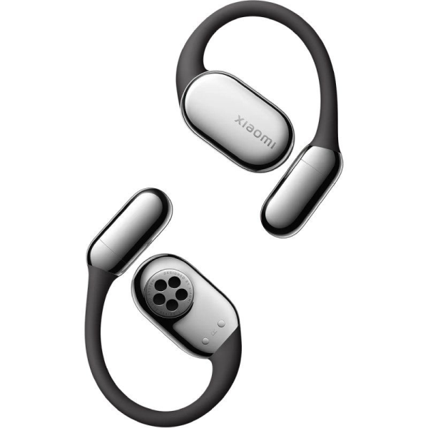 Auriculares Bluetooth Xiaomi Openwear Stereo Pro con estuche de carga/ Autonomía 8.5h/ Negros