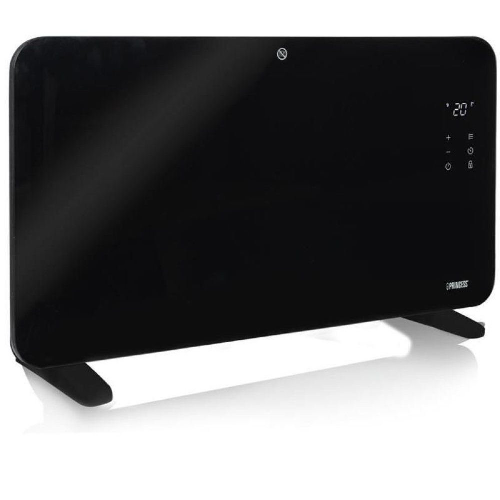 Panel Calefactor Princess 348415/ 1500W