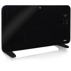 Panel Calefactor Princess 348415/ 1500W