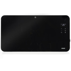 Panel Calefactor Princess 348415/ 1500W