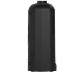 Calefactor Tristar KA-5205/ 1500W/ Termostato Regulable