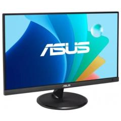 Monitor Gaming Asus VP227HF 21.45'/ Full HD/ 1ms/ 100Hz/ VA/ Negro