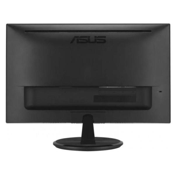 Monitor Gaming Asus VP227HF 21.45'/ Full HD/ 1ms/ 100Hz/ VA/ Negro