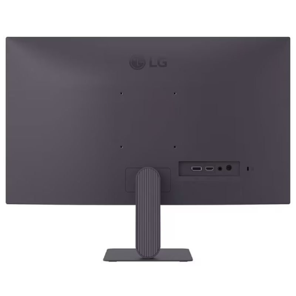 Monitor Gaming LG UltraGear 24G411A-B 23.7'/ Full HD/ 1ms/ 144Hz/ IPS/ Negro