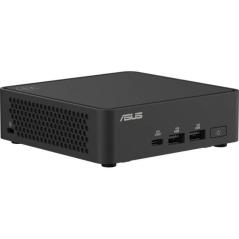 MiniPC Asus NUC 15 Pro RNUC15CRKC700002 Intel Core 7-240H