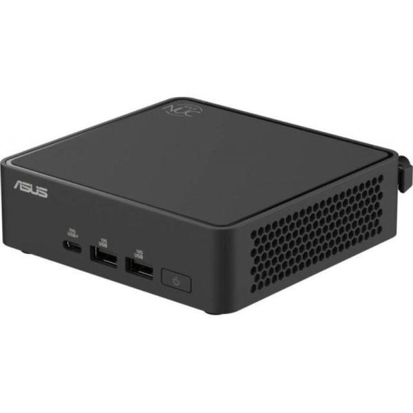 MiniPC Asus NUC 15 Pro RNUC15CRKC700002 Intel Core 7-240H