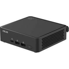 MiniPC Asus NUC 15 Pro RNUC15CRKC700002 Intel Core 7-240H