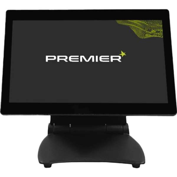 TPV Premier KT-100 FT W Intel N97/ 8GB/ 128GB SSD/ 15.6'/ Táctil/ WiFi