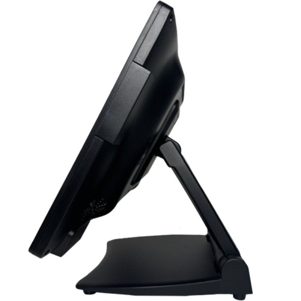 TPV Premier KT-100 FT W Intel N97/ 8GB/ 128GB SSD/ 15.6'/ Táctil/ WiFi